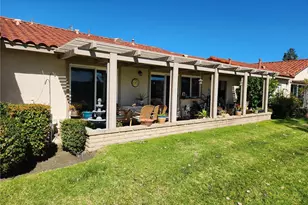 28112 Calle Casal, Mission Viejo, CA 92692 - Photo 5