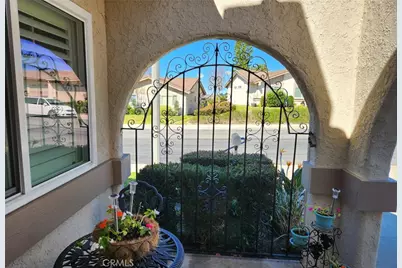 28112 Calle Casal, Mission Viejo, CA 92692 - Photo 3