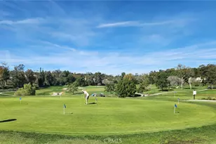 28112 Calle Casal, Mission Viejo, CA 92692 - Photo 19