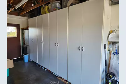 28112 Calle Casal, Mission Viejo, CA 92692 - Photo 23