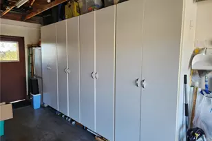 28112 Calle Casal, Mission Viejo, CA 92692 - Photo 23