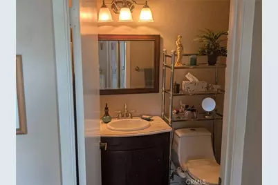 28112 Calle Casal, Mission Viejo, CA 92692 - Photo 15