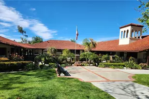 28112 Calle Casal, Mission Viejo, CA 92692 - Photo 21