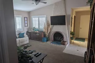 28112 Calle Casal, Mission Viejo, CA 92692 - Photo 11