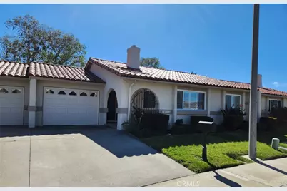 28112 Calle Casal, Mission Viejo, CA 92692 - Photo 1