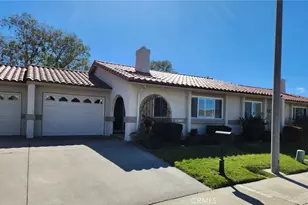 28112 Calle Casal, Mission Viejo, CA 92692 - Photo 1