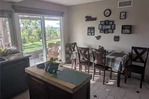 28112 Calle Casal, Mission Viejo, CA 92692 - Photo 9