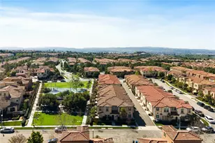 47 Finch, Lake Forest, CA 92630 - Photo 43