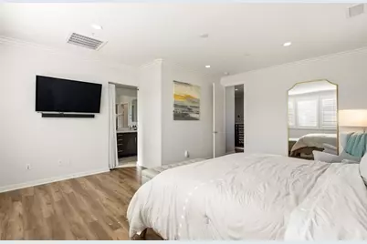 47 Finch, Lake Forest, CA 92630 - Photo 21