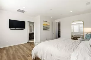47 Finch, Lake Forest, CA 92630 - Photo 21