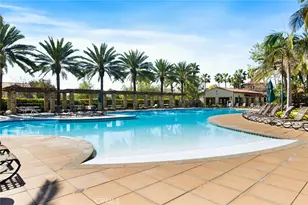 47 Finch, Lake Forest, CA 92630 - Photo 47