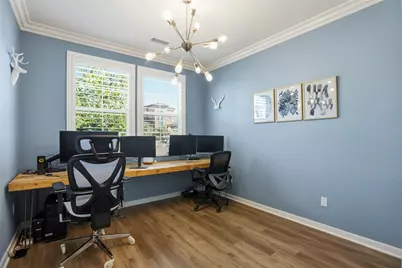 47 Finch, Lake Forest, CA 92630 - Photo 27