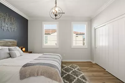 47 Finch, Lake Forest, CA 92630 - Photo 31