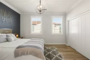 47 Finch, Lake Forest, CA 92630 - Photo 31