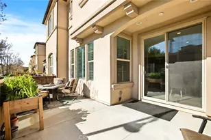 47 Finch, Lake Forest, CA 92630 - Photo 33