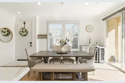 47 Finch, Lake Forest, CA 92630 - Photo 5