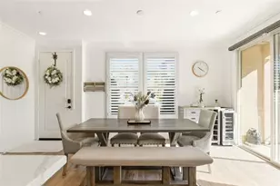 47 Finch, Lake Forest, CA 92630 - Photo 5