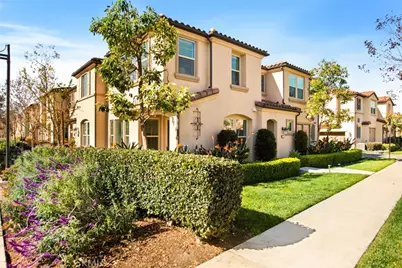 47 Finch, Lake Forest, CA 92630 - Photo 39