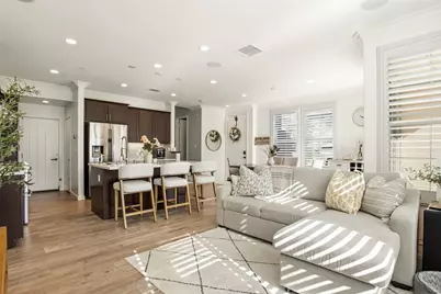 47 Finch, Lake Forest, CA 92630 - Photo 15