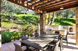 47 Finch, Lake Forest, CA 92630 - Photo 51