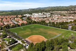 47 Finch, Lake Forest, CA 92630 - Photo 53