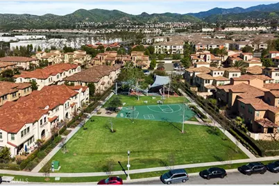 47 Finch, Lake Forest, CA 92630 - Photo 45