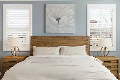 47 Finch, Lake Forest, CA 92630 - Photo 19