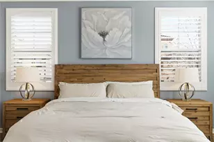 47 Finch, Lake Forest, CA 92630 - Photo 19