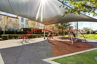 47 Finch, Lake Forest, CA 92630 - Photo 37