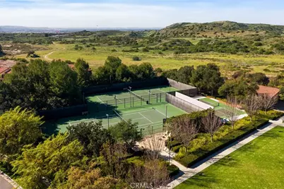 47 Finch, Lake Forest, CA 92630 - Photo 55