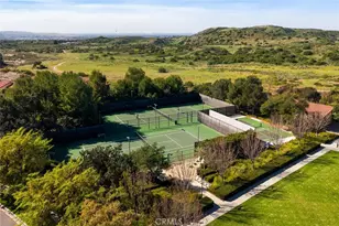 47 Finch, Lake Forest, CA 92630 - Photo 55