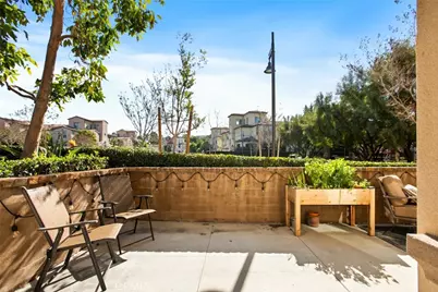 47 Finch, Lake Forest, CA 92630 - Photo 35