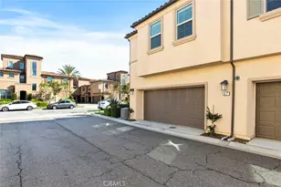 47 Finch, Lake Forest, CA 92630 - Photo 41