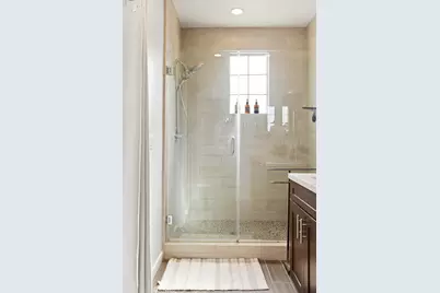 47 Finch, Lake Forest, CA 92630 - Photo 23