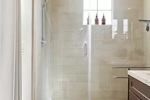 47 Finch, Lake Forest, CA 92630 - Photo 23