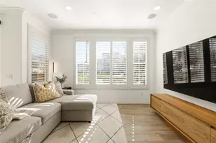 47 Finch, Lake Forest, CA 92630 - Photo 9