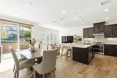 47 Finch, Lake Forest, CA 92630 - Photo 3