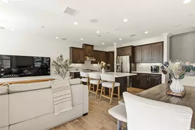 47 Finch, Lake Forest, CA 92630 - Photo 7