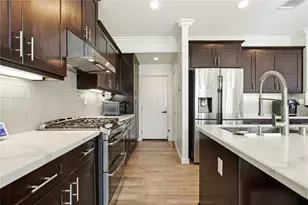 47 Finch, Lake Forest, CA 92630 - Photo 11