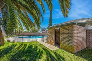 2463 Valencia, San Bernardino, CA 92404 - Photo 19