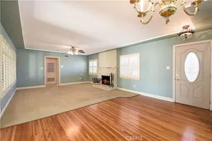 2463 Valencia, San Bernardino, CA 92404 - Photo 3