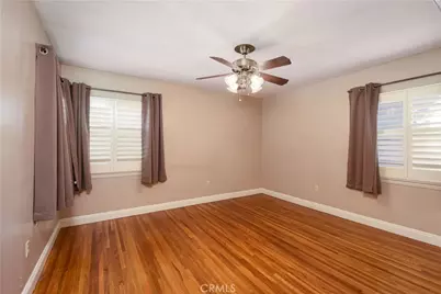 2463 Valencia, San Bernardino, CA 92404 - Photo 9