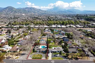 2463 Valencia, San Bernardino, CA 92404 - Photo 23