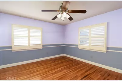 2463 Valencia, San Bernardino, CA 92404 - Photo 11