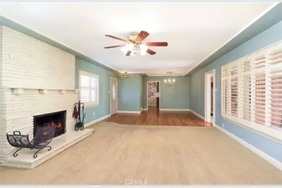 2463 Valencia, San Bernardino, CA 92404 - Photo 5