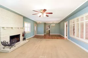 2463 Valencia, San Bernardino, CA 92404 - Photo 5