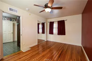 2463 Valencia, San Bernardino, CA 92404 - Photo 13