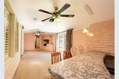 2463 Valencia, San Bernardino, CA 92404 - Photo 15