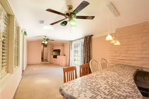 2463 Valencia, San Bernardino, CA 92404 - Photo 15