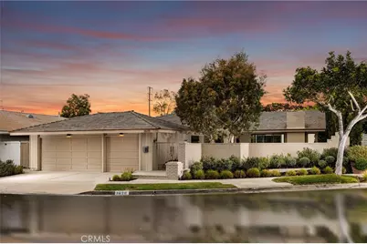 3620 Catamaran, Corona del Mar, CA 92625 - Photo 1